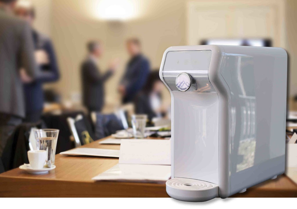 Fontaines Eau Sur R seau Pour Entreprises Bureaux SEQUOIA fontaines-eau-sur-r-seau-pour-entreprises-bureaux-sequoia