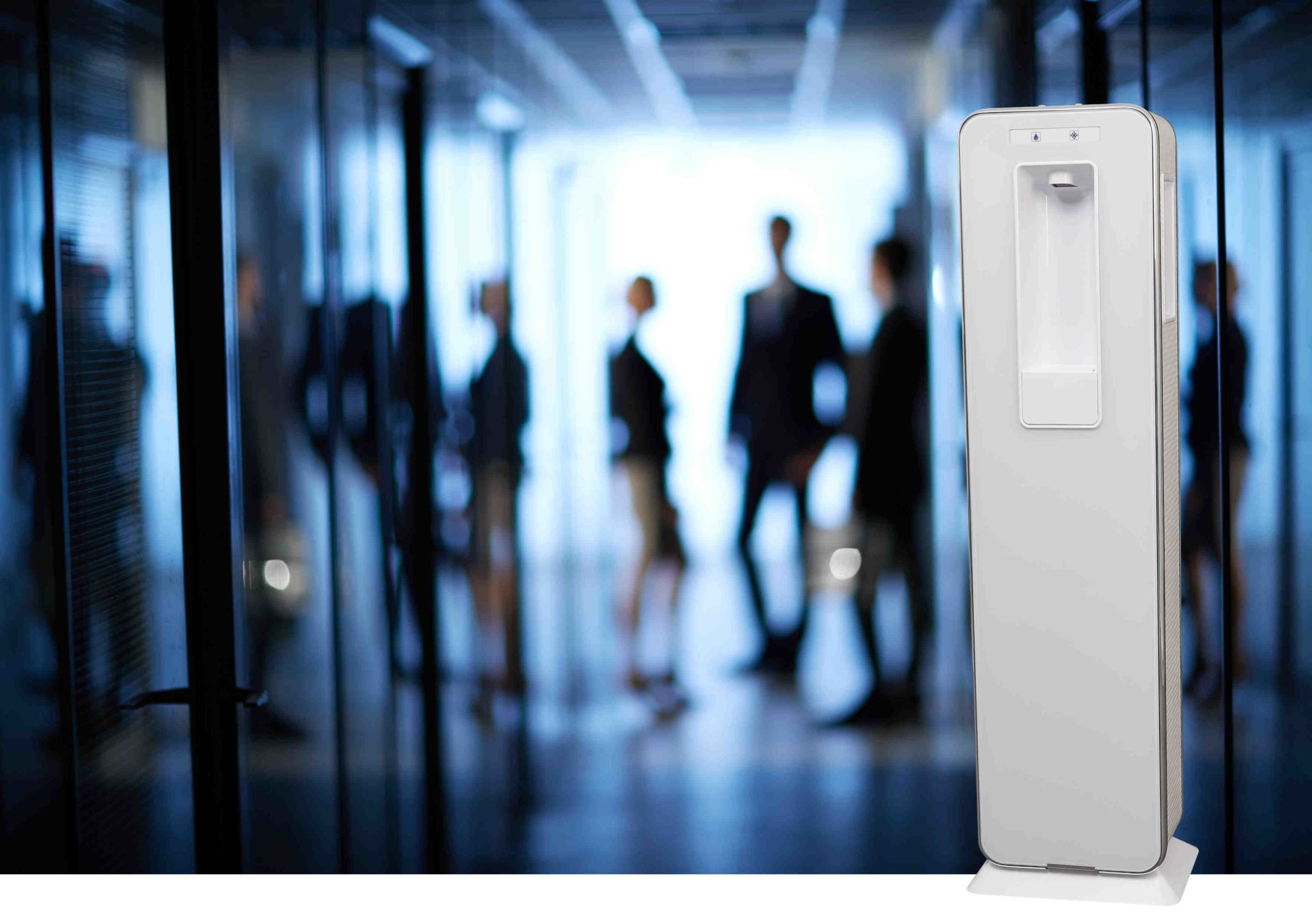 Fontaines Eau Sur R seau Pour Entreprises Bureaux SEQUOIA fontaines-eau-sur-r-seau-pour-entreprises-bureaux-sequoia