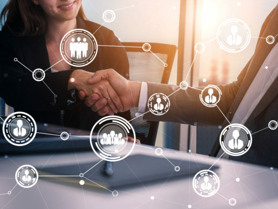 Découvrez les avantages de la location et les raisons pour laquelle il est communément admis que la location offre de nombreux avantages.